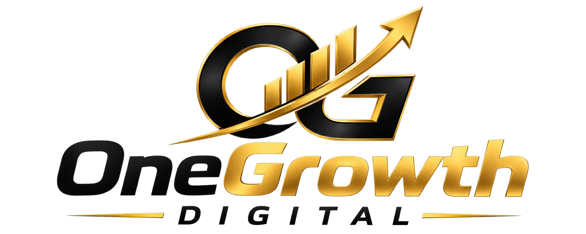 OneGrowth Digital